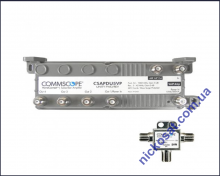 1439060145_lёшышєхы№ фюьютющ commscope csapdu5vpi